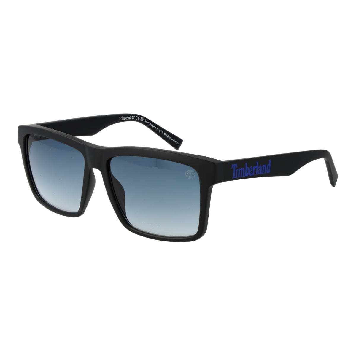 TIMBERLAND SUNGLASSES TB9328 5502W Sonnenbrille ansicht-3