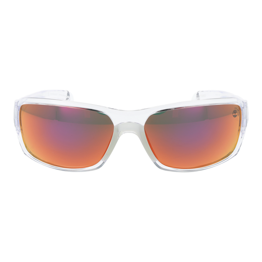 TIMBERLAND SUNGLASSES TB9332 6326D Sonnenbrille