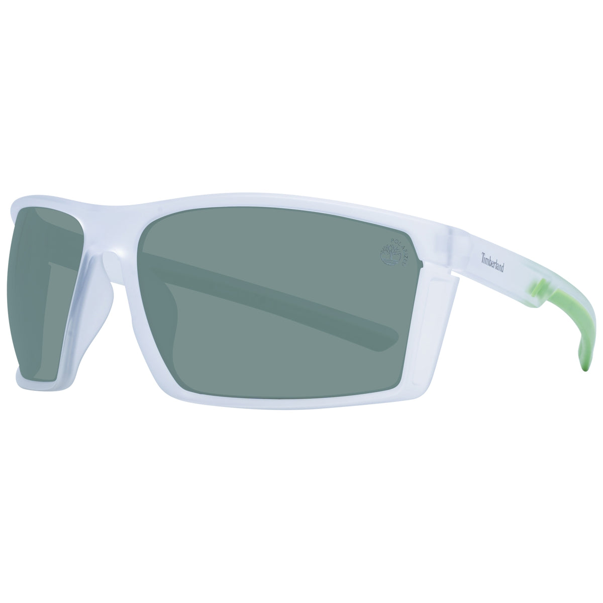 TIMBERLAND SUNGLASSES TB9333 6726R Sonnenbrille ansicht-3