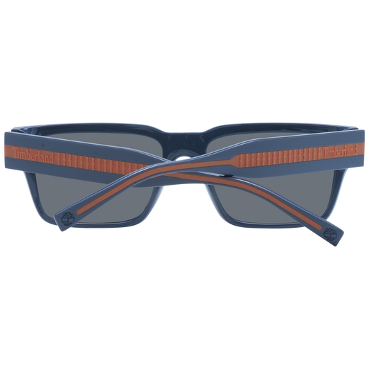 TIMBERLAND SUNGLASSES TB9336-H 5620R Sonnenbrille ansicht-2