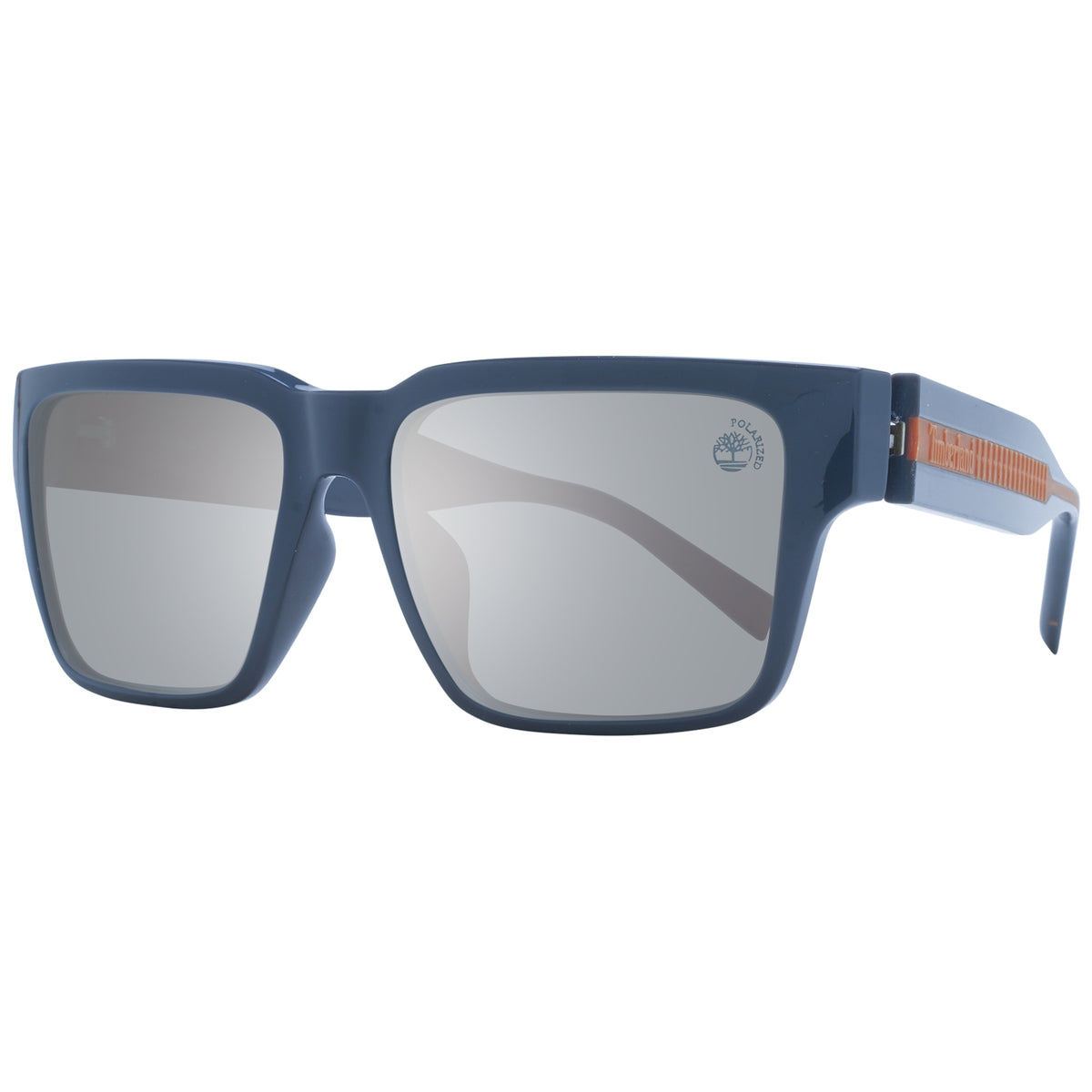 TIMBERLAND SUNGLASSES TB9336-H 5620R Sonnenbrille ansicht-3