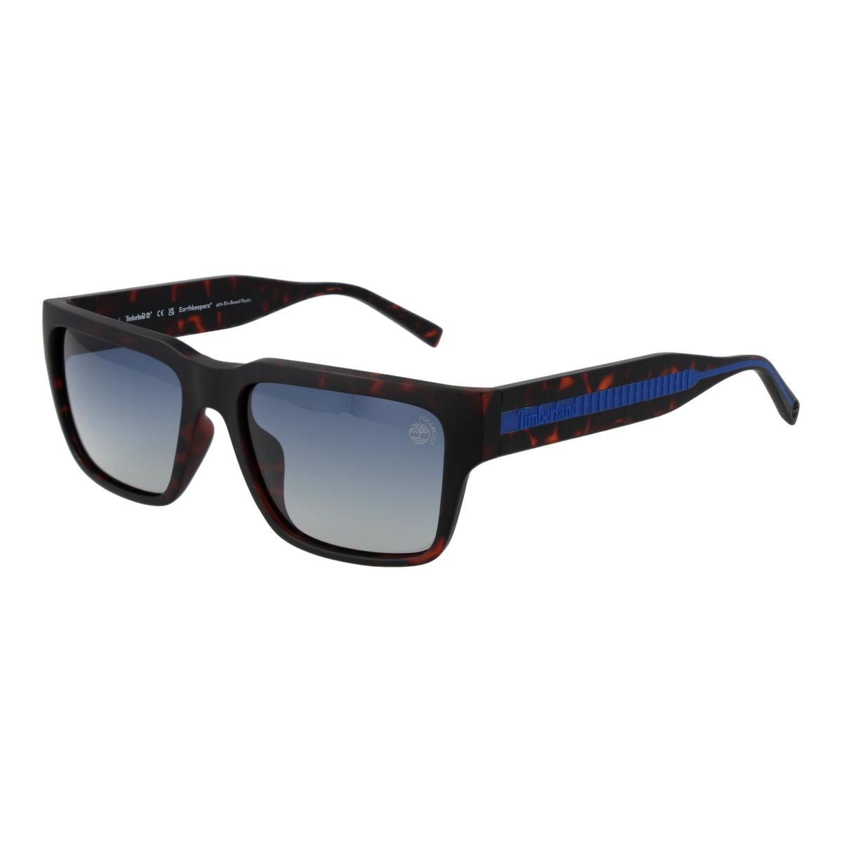 TIMBERLAND SUNGLASSES TB9336-H 5652D Sonnenbrille ansicht-3