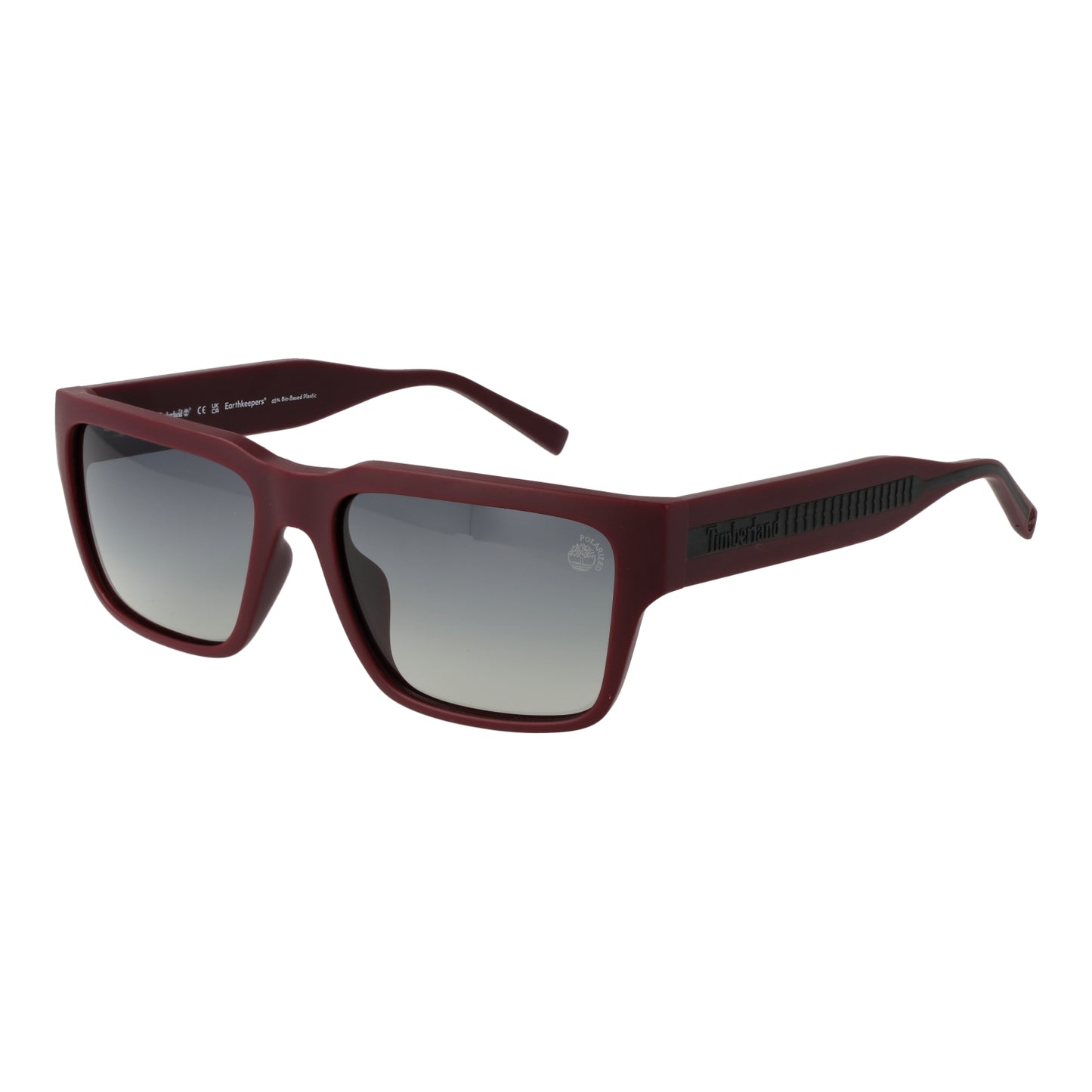 TIMBERLAND SUNGLASSES TB9336-H 5667D Sonnenbrille ansicht-3