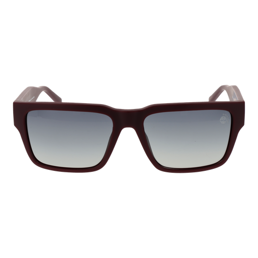 TIMBERLAND SUNGLASSES TB9336-H 5667D Sonnenbrille