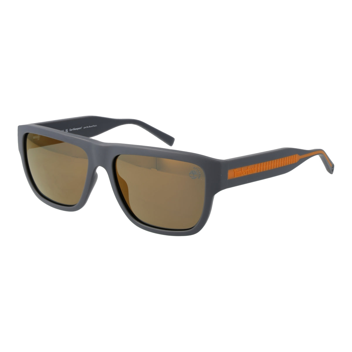 TIMBERLAND SUNGLASSES TB9337 5820D Sonnenbrille ansicht-3