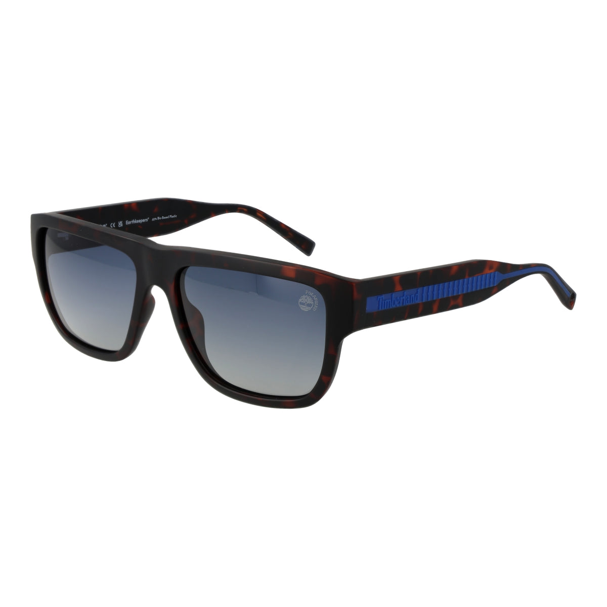 TIMBERLAND SUNGLASSES TB9337 5852D Sonnenbrille ansicht-3