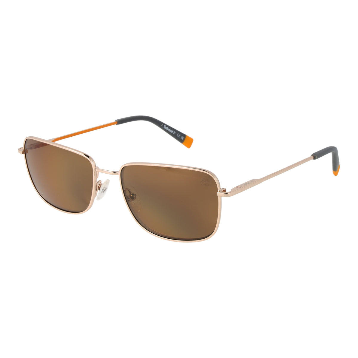TIMBERLAND SUNGLASSES TB9338 5732H Sonnenbrille ansicht-3