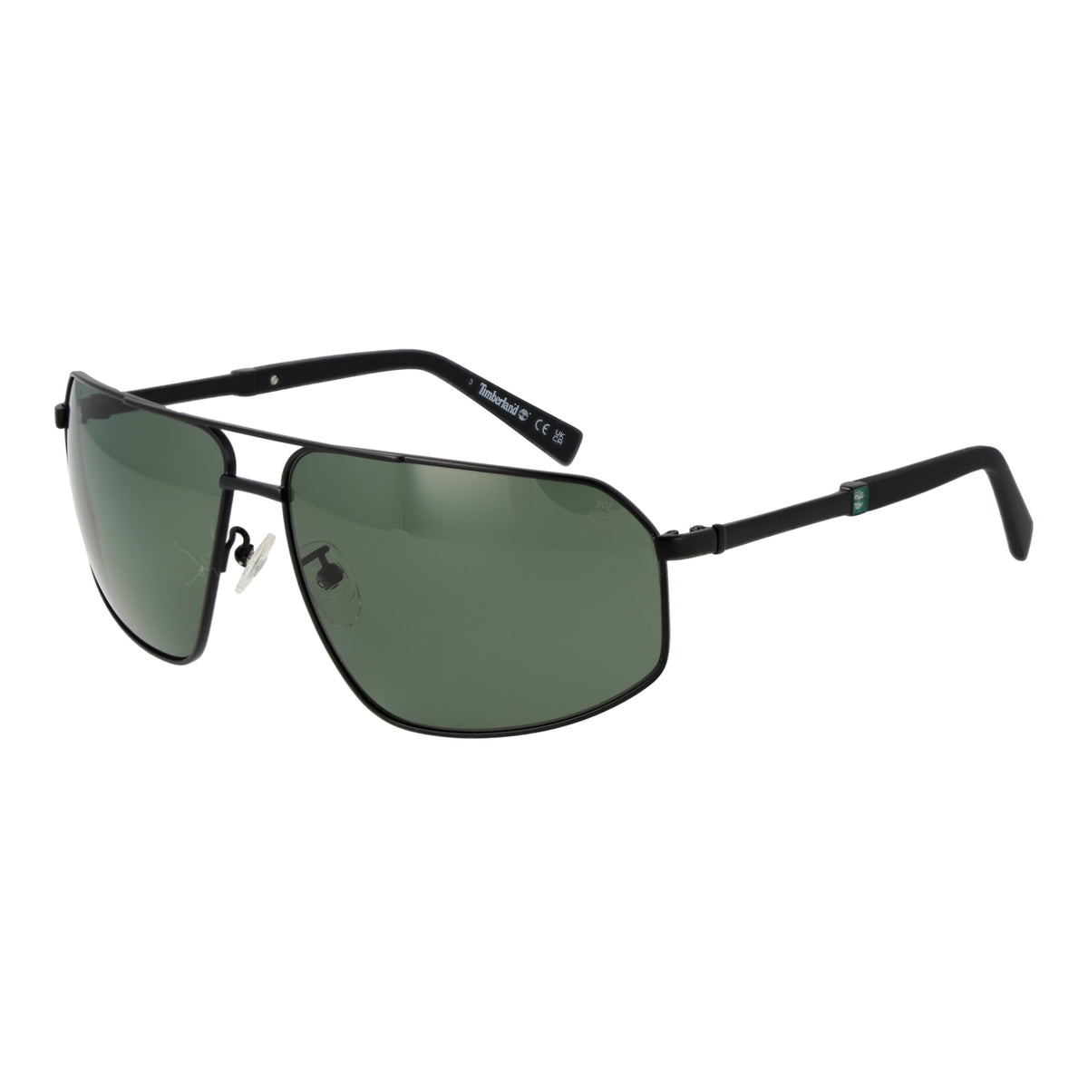 TIMBERLAND SUNGLASSES TB9341-H 6402R Sonnenbrille ansicht-3