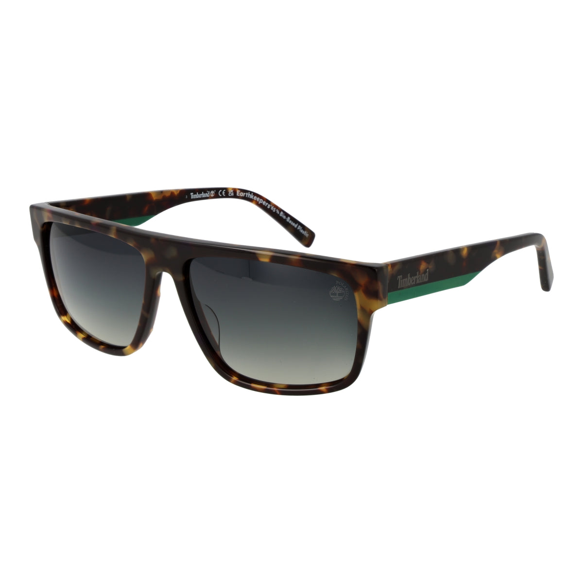 TIMBERLAND SUNGLASSES TB9342 6053R Sonnenbrille ansicht-3