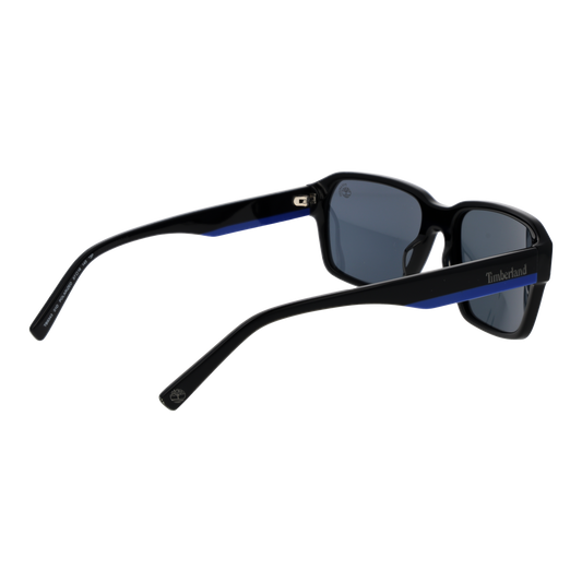 TIMBERLAND SUNGLASSES TB9343 5701D Sonnenbrille ansicht-2