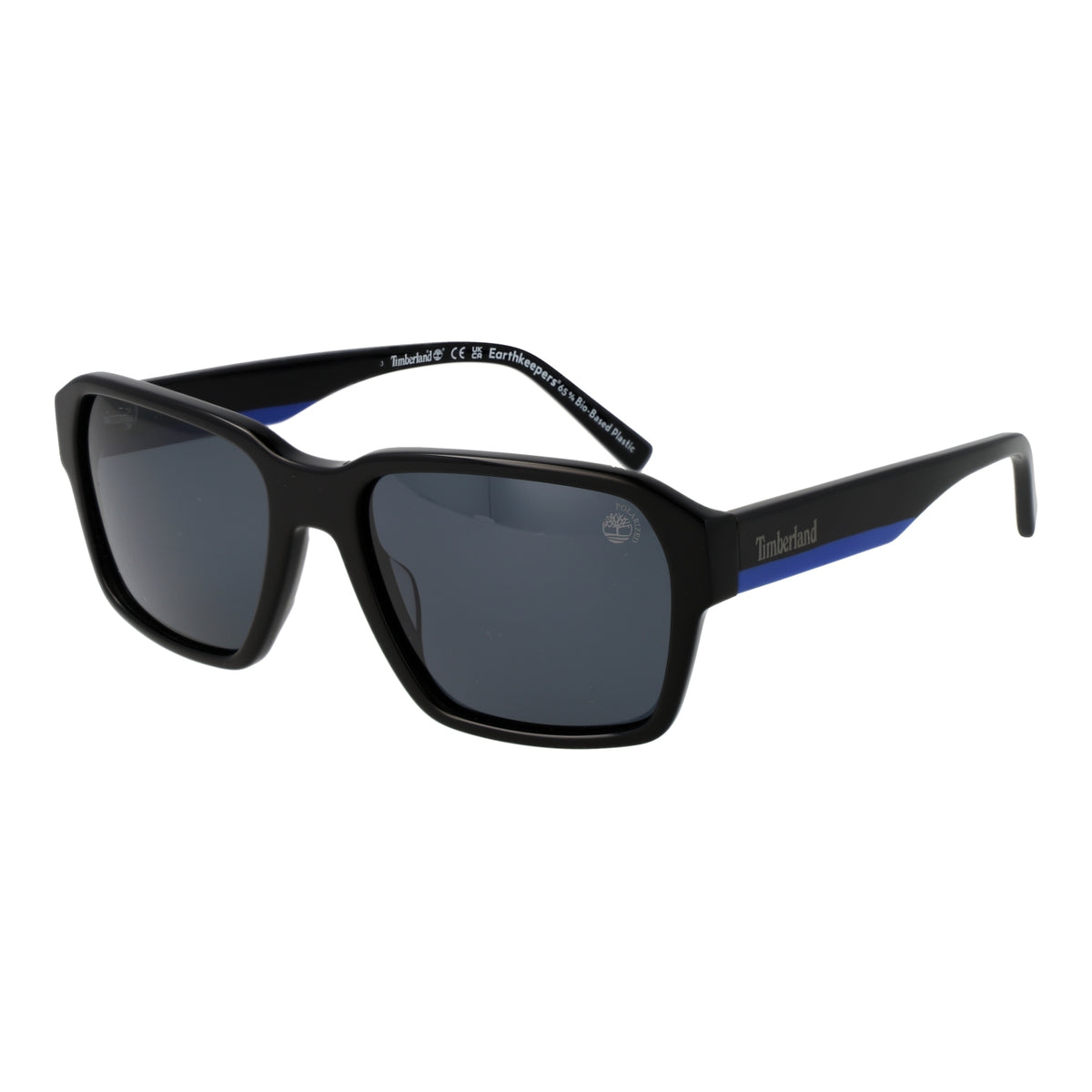 TIMBERLAND SUNGLASSES TB9343 5701D Sonnenbrille ansicht-3