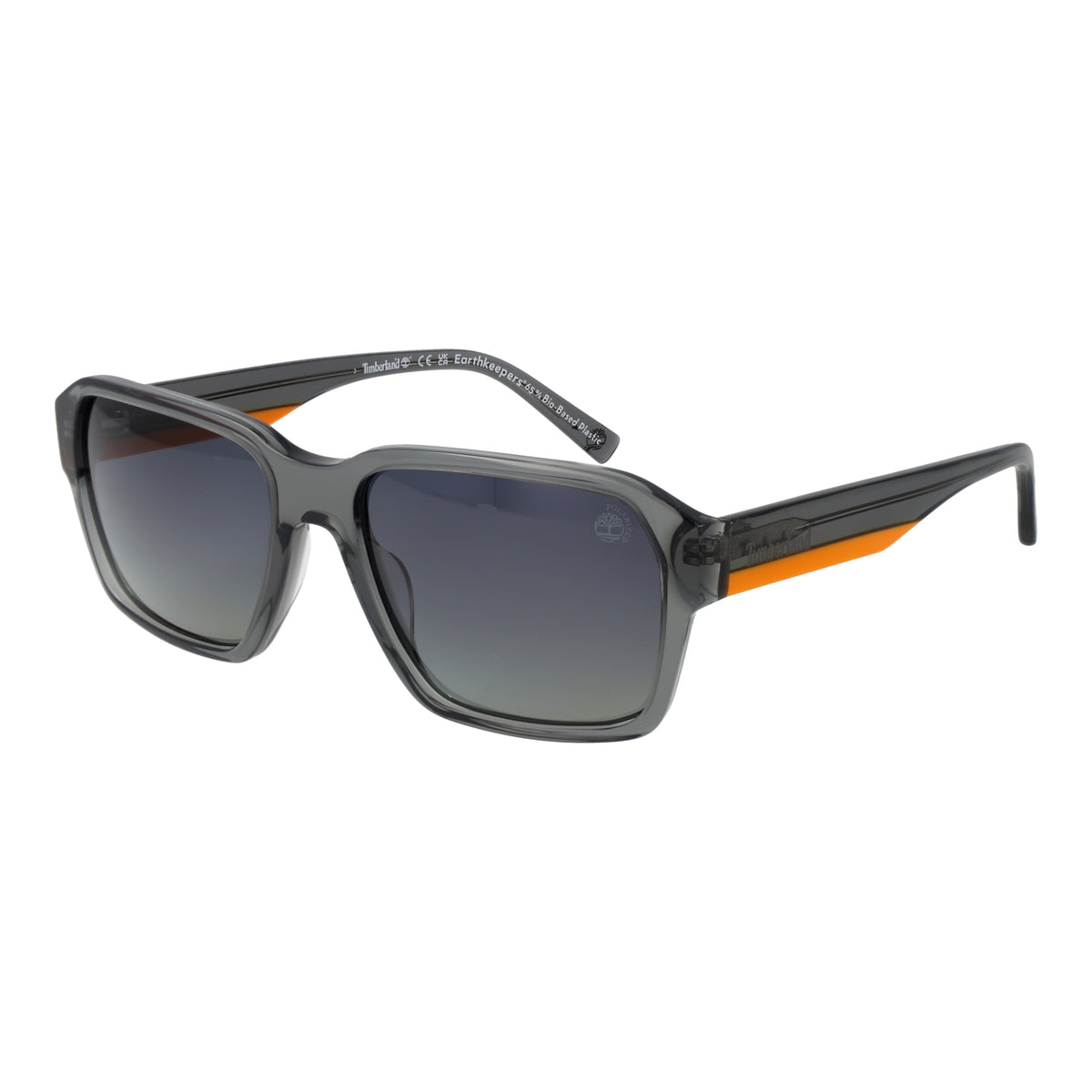 TIMBERLAND SUNGLASSES TB9343 5720D Sonnenbrille ansicht-3
