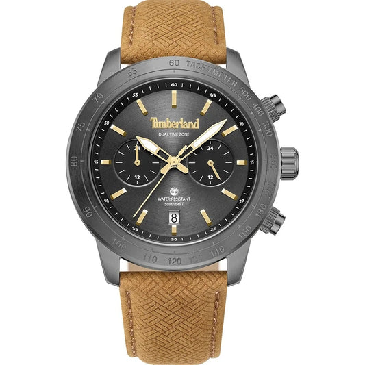 TIMBERLAND TDWGF0075102 Armbanduhr
