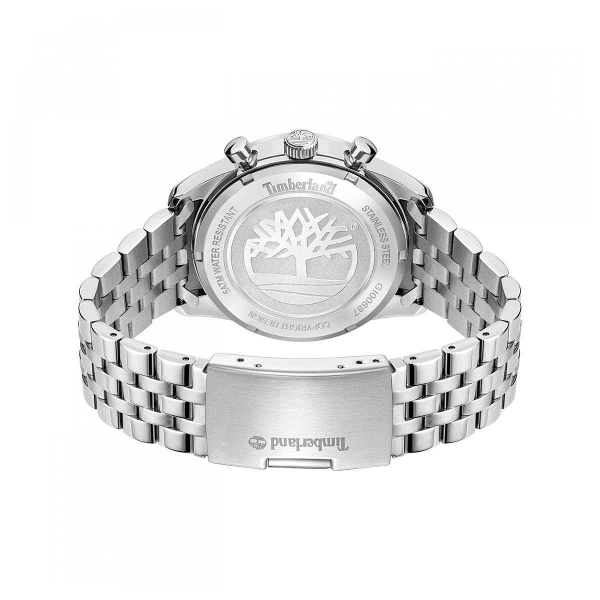 TIMBERLAND TDWGI0068701 Armbanduhr ansicht-3