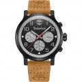 TIMBERLAND WATCH PANCHER TDWGF0028902 Armbanduhr ansicht-2