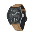 TIMBERLAND WATCHES TBL13329JSB02 Armbanduhr ansicht-2