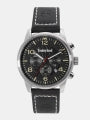TIMBERLAND WATCHES TBL15252JS02 Armbanduhr ansicht-2