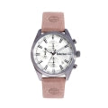 TIMBERLAND WATCHES TBL15363JSU07 Armbanduhr ansicht-2
