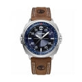 TIMBERLAND WATCHES TBL15516JS03 Armbanduhr ansicht-2