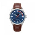 TIMBERLAND WATCHES TDWGA0083202 Armbanduhr ansicht-5