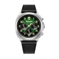 TIMBERLAND WATCHES TDWGB0042008 Armbanduhr ansicht-6