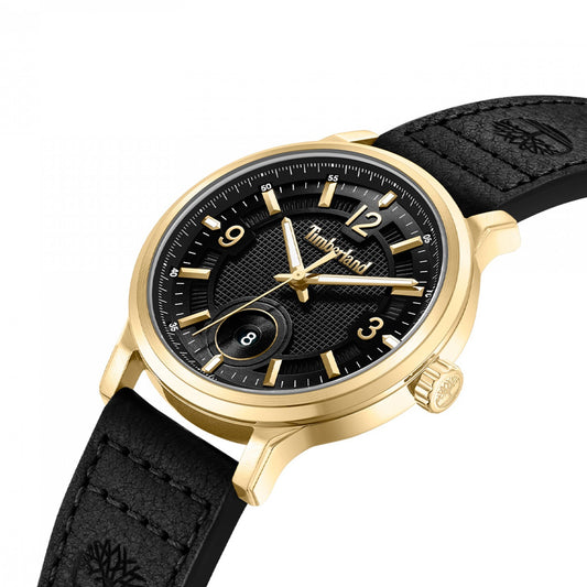 TIMBERLAND WATCHES TDWGB0055902 Armbanduhr ansicht-2