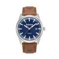 TIMBERLAND WATCHES TDWGB0083103 Armbanduhr ansicht-4