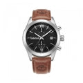 TIMBERLAND WATCHES TDWGC0075201 Armbanduhr ansicht-5