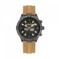 TIMBERLAND WATCHES TDWGD0031101 Armbanduhr ansicht-6