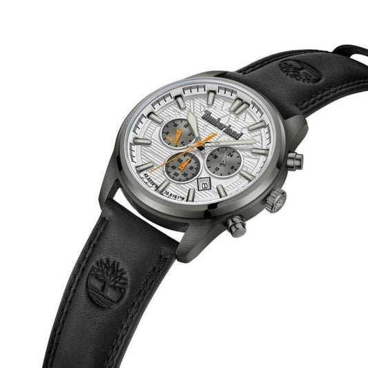 TIMBERLAND WATCHES TDWGF0009601 Armbanduhr ansicht-2
