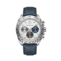 TIMBERLAND WATCHES TDWGF0009802M Armbanduhr ansicht-6