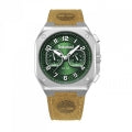TIMBERLAND WATCHES TDWGF0055002 Armbanduhr ansicht-6