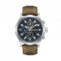 TIMBERLAND WATCHES TDWGF0056104 Armbanduhr ansicht-5