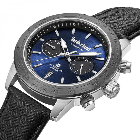 TIMBERLAND WATCHES TDWGF0075101 Armbanduhr ansicht-2