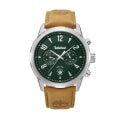 TIMBERLAND WATCHES TDWGF0082902 Armbanduhr ansicht-5