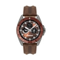 TIMBERLAND WATCHES TDWGF2200902 Armbanduhr ansicht-4