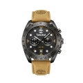 TIMBERLAND WATCHES TDWGF2230501 Armbanduhr ansicht-4