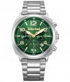 TIMBERLAND WATCHES TDWGI0068502 Armbanduhr ansicht-2