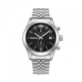TIMBERLAND WATCHES TDWGI0075204 Armbanduhr ansicht-6