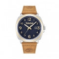 TIMBERLAND WATCHES TDWLB0030201 Armbanduhr ansicht-6