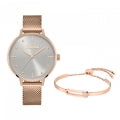 TIMBERLAND WATCHES TDWLG0057101-SA Armbanduhr ansicht-6