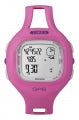 TIMEX IRON MARATHON T5K698 Chronograph Armbanduhr 46 mm ansicht-3
