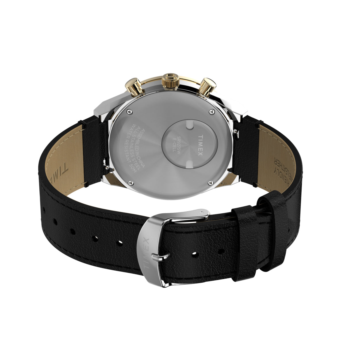 TIMEX TW2W64300 Armbanduhr ansicht-3