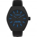 TIMEX URBAN POP TW2W42300 Armbanduhr ansicht-2
