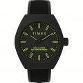 TIMEX URBAN POP TW2W42400 Armbanduhr ansicht-2