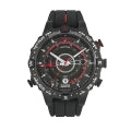 TIMEX WATCHES T2N720 Armbanduhr ansicht-3