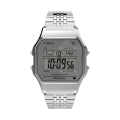 TIMEX WATCHES TW2R79300 Armbanduhr ansicht-6