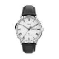 TIMEX WATCHES TW2U88400 Armbanduhr ansicht-5
