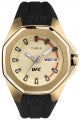 TIMEX WATCHES TW2V57100 Armbanduhr ansicht-2