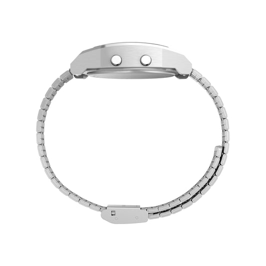 TIMEX WATCHES TW2V74200 Armbanduhr ansicht-2